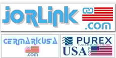 Jorlink+Cermark+Purex Unified 300pxW
